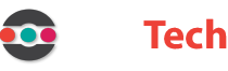 NighTech