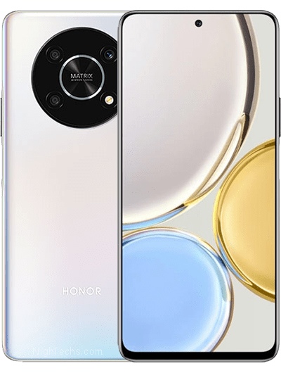 Honor X9 - specifications, prices and reviews