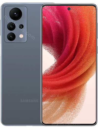 Samsung Galaxy A74 5G : Specs, Design and Release Date