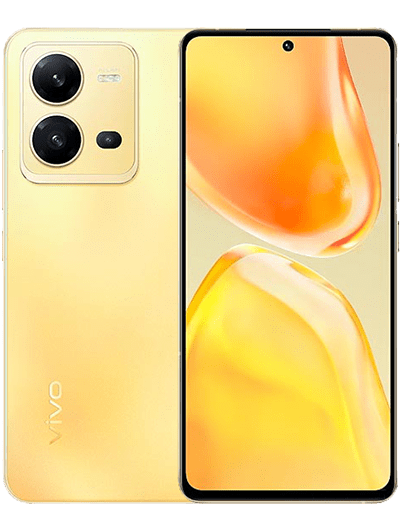vivo V25 - specifications, prices and reviews