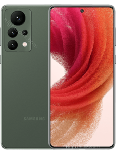 Samsung Galaxy A74 5G : Specs, Design and Release Date - specifications ...