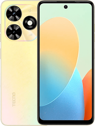 Techno Spark go 2024. Смартфон Tecno Spark go 2024. Techno Spark go 2024 4/128gb. Tecno Spark go 2024, 4/128 ГБ.